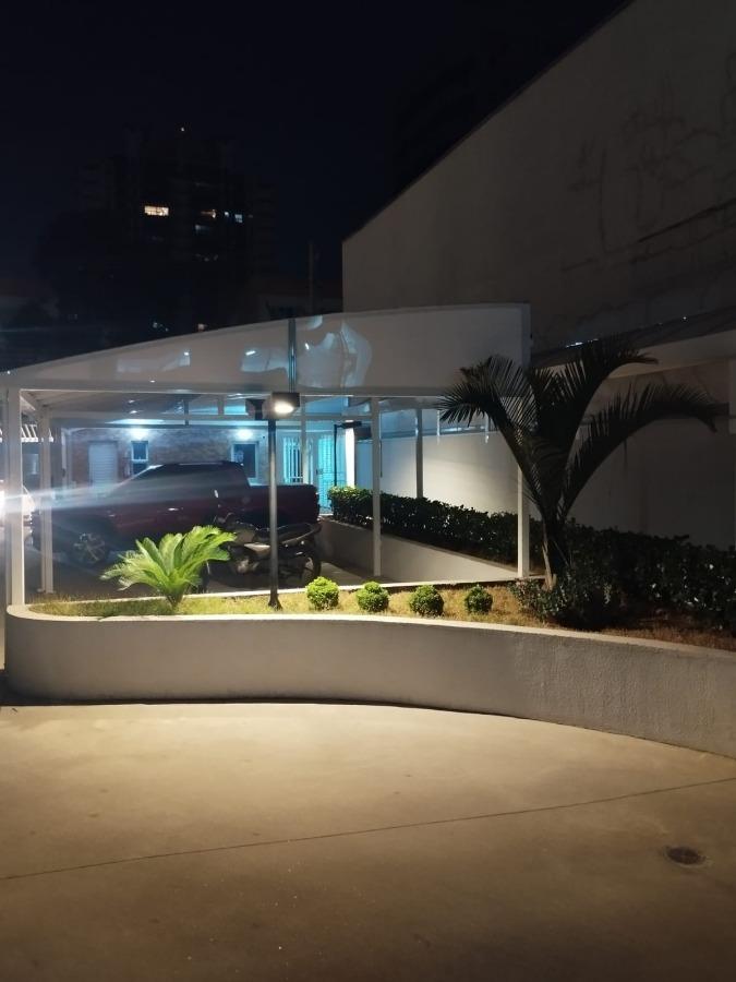 Apartamento, 2 quartos, 64 m² - Foto 17