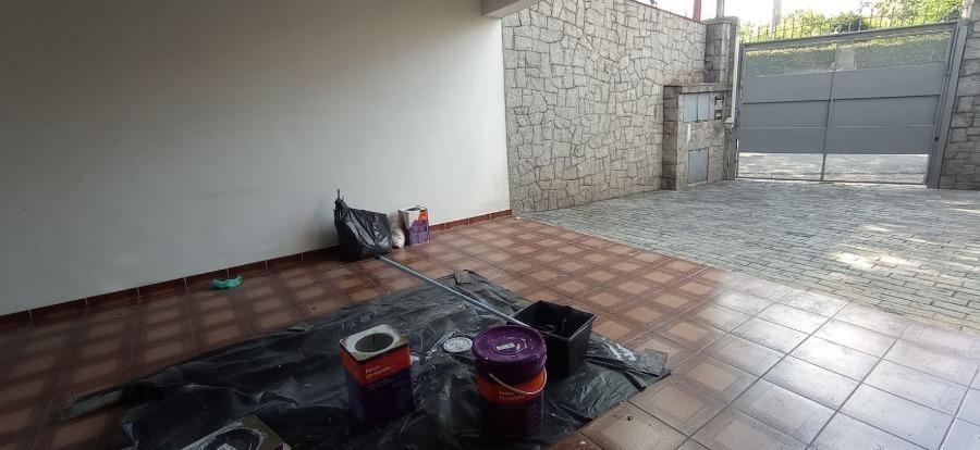 Sobrado à venda e aluguel com 3 quartos, 120m² - Foto 9