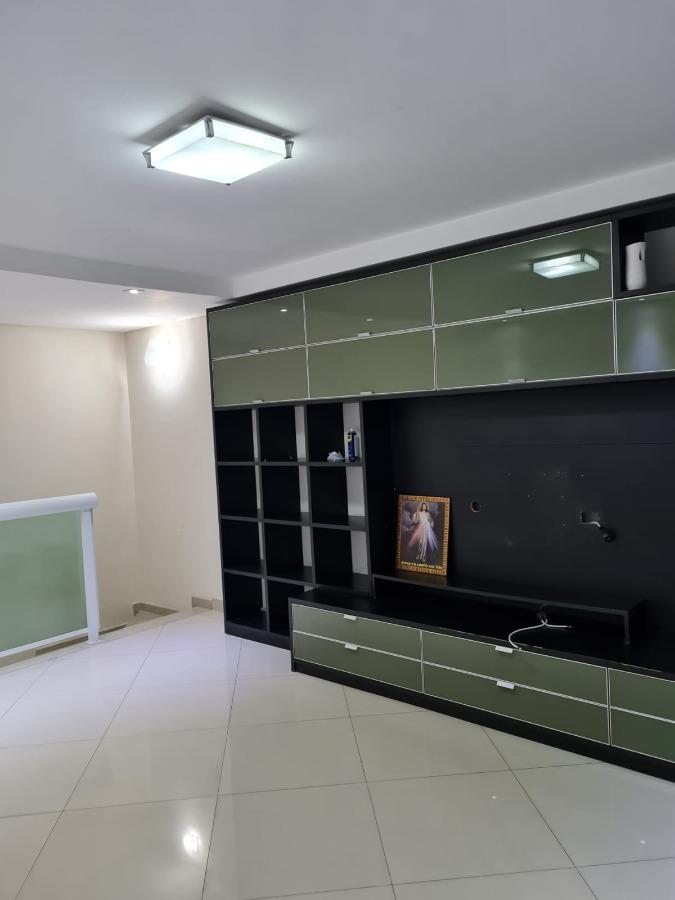 Sobrado para alugar com 3 quartos, 120m² - Foto 5