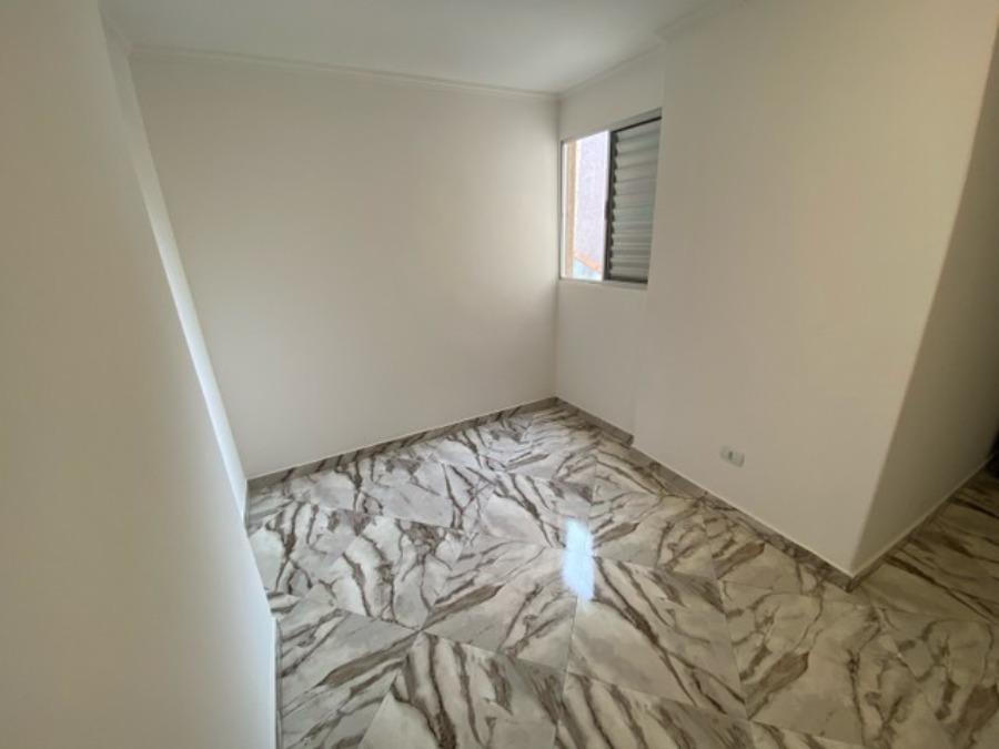 Sobrado à venda com 3 quartos, 120m² - Foto 9