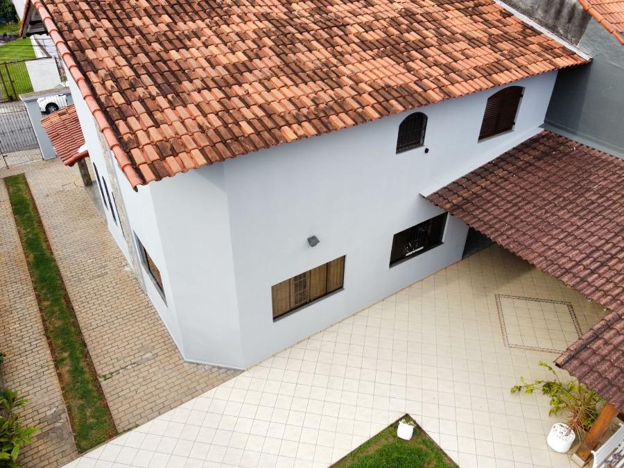 Sobrado, 3 quartos, 330 m² - Foto 7