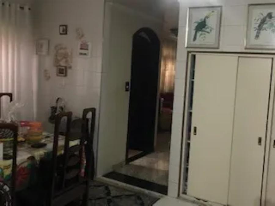 Sobrado, 3 quartos, 238 m² - Foto 7