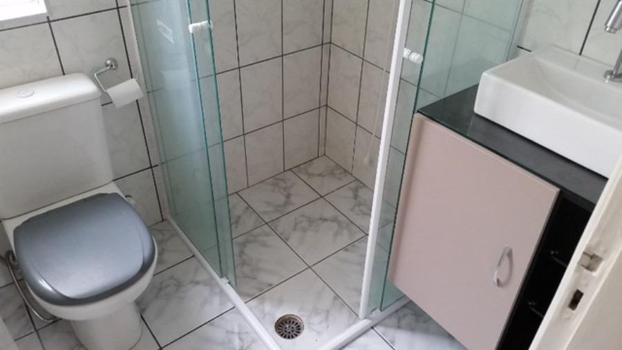 Apartamento à venda com 3 quartos, 63m² - Foto 19