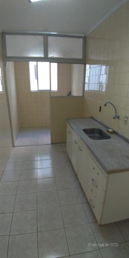 Apartamento à venda com 2 quartos, 120m² - Foto 18