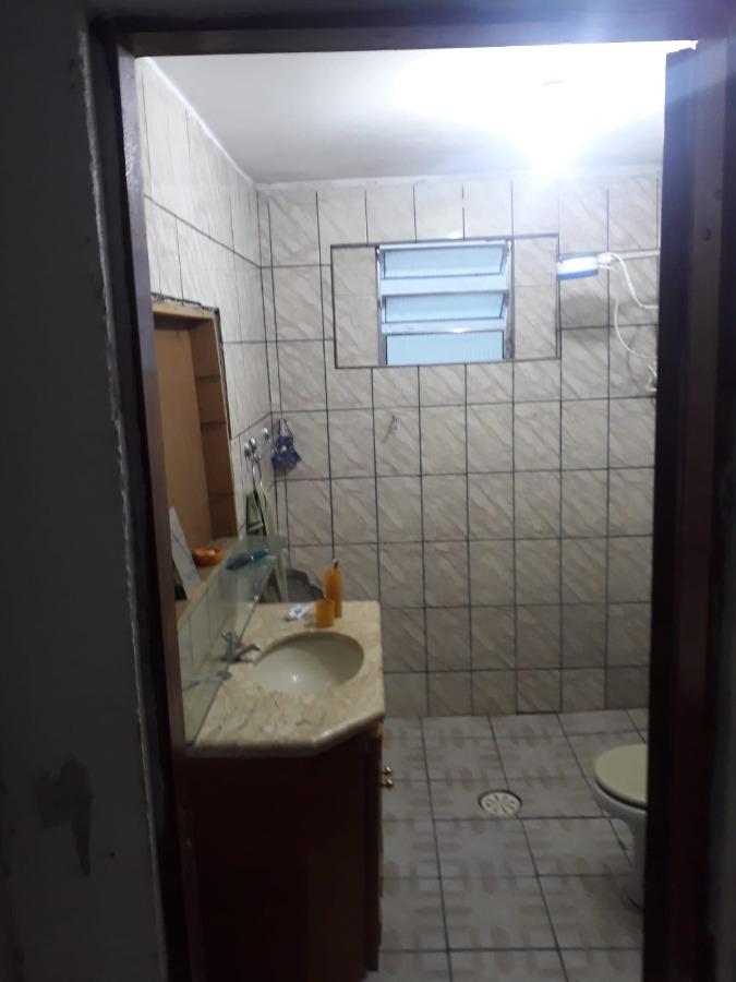 Sobrado à venda com 3 quartos, 120m² - Foto 14