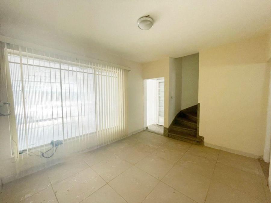 Sobrado, 2 quartos, 140 m² - Foto 1