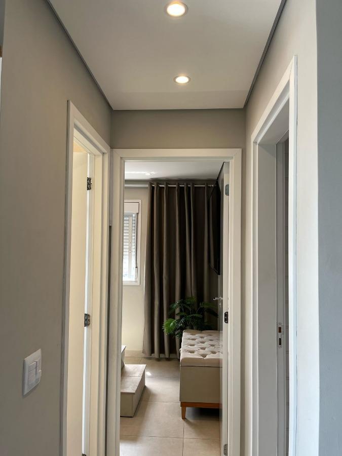 Apartamento, 2 quartos, 48 m² - Foto 13