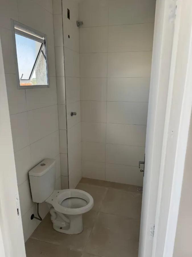 Apartamento, 2 quartos, 37 m² - Foto 11