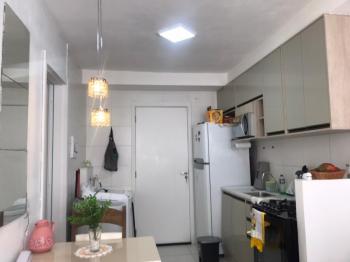Foto 13