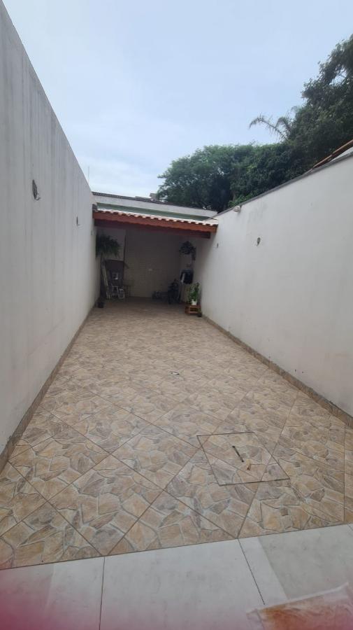 Sobrado à venda com 2 quartos, 79m² - Foto 4