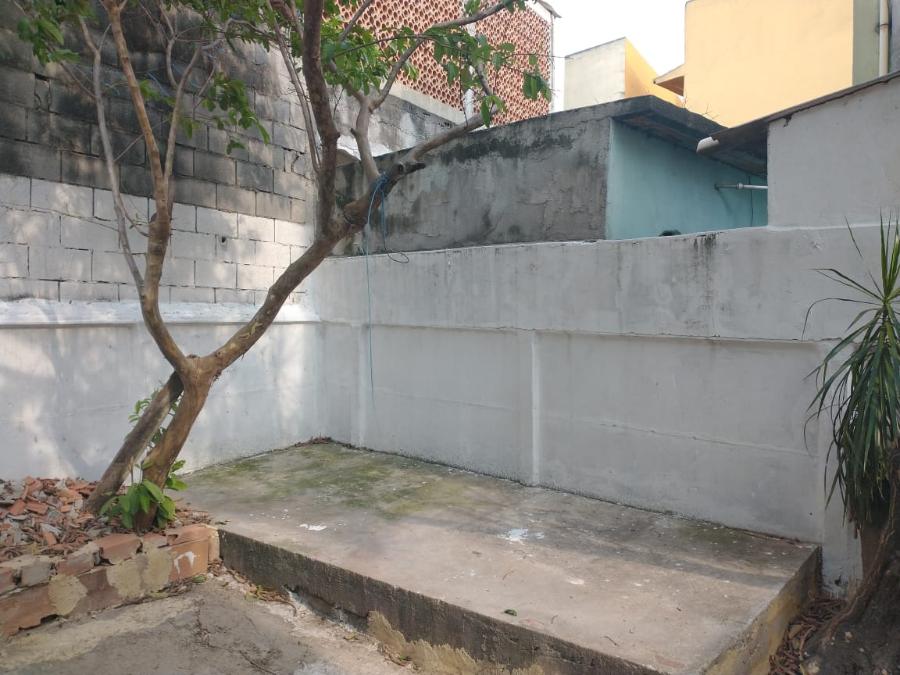 Terreno à venda com 1 quarto, 118m² - Foto 6