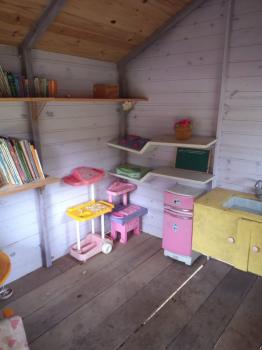 Foto 69