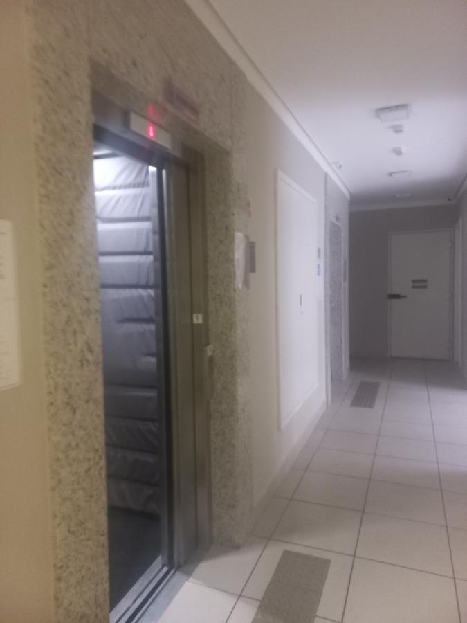 Apartamento, 2 quartos, 32 m² - Foto 15