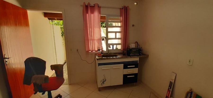 Sobrado à venda com 2 quartos, 84m² - Foto 14