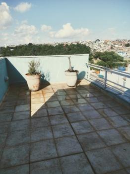 Foto 44