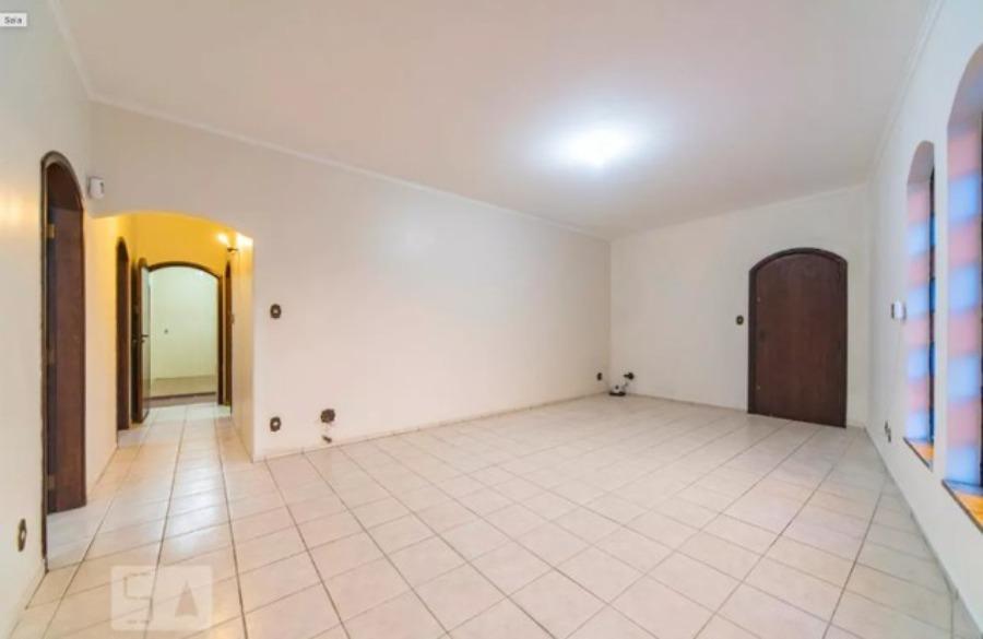 Casa à venda com 3 quartos, 150m² - Foto 18