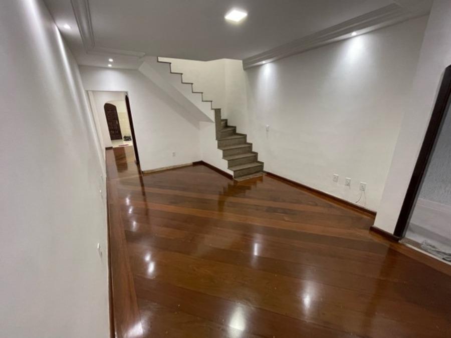 Sobrado à venda com 3 quartos, 165m² - Foto 9