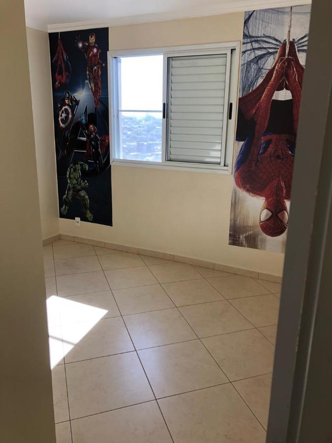 Apartamento, 3 quartos, 84 m² - Foto 5