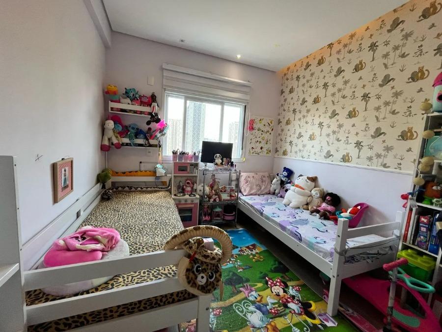 Apartamento, 2 quartos, 77 m² - Foto 18