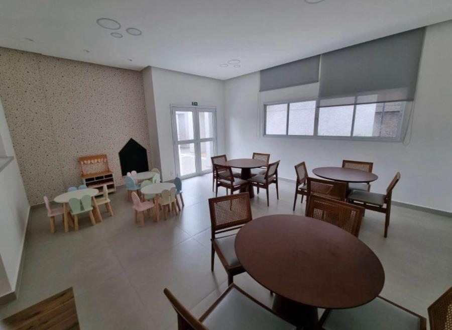 Apartamento, 2 quartos, 48 m² - Foto 20