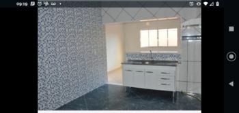 Casa para Venda por R$371.000,00 com 150m², 2 dormitórios, 1 suite e 1 vaga - Cananéia, São paulo / SP - Foto 2