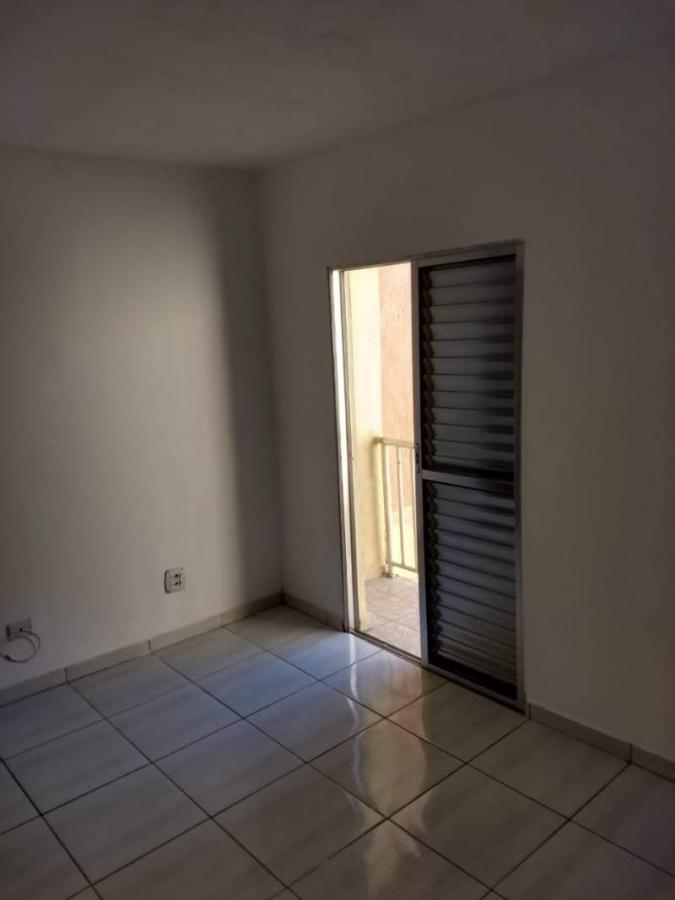 Sobrado, 2 quartos, 63 m² - Foto 7