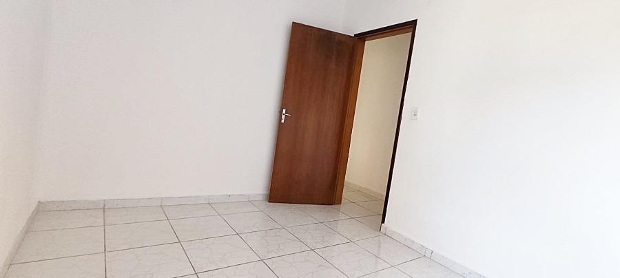 Sobrado à venda com 2 quartos, 60m² - Foto 9