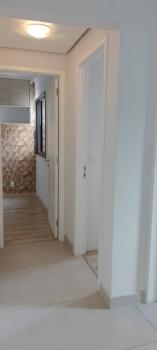 Foto 45