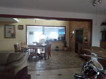 Casa para Venda por R$1.100.000,00 com 600m², 2 dormitórios, 4 vagas e 4 banheiros - Chácara belenzinho, São paulo / SP