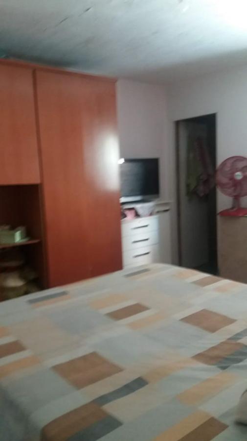 Sobrado à venda com 4 quartos, 120m² - Foto 6