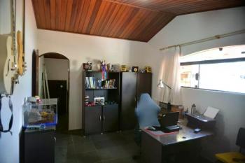Foto 44