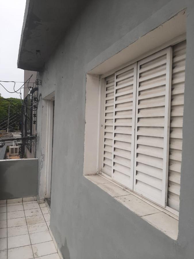 Apartamento, 3 quartos, 100 m² - Foto 10