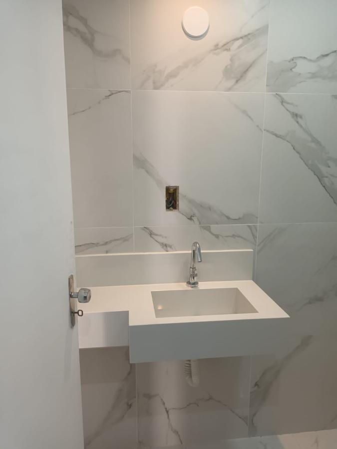 Apartamento, 3 quartos, 115 m² - Foto 13