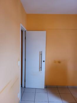 Foto 24