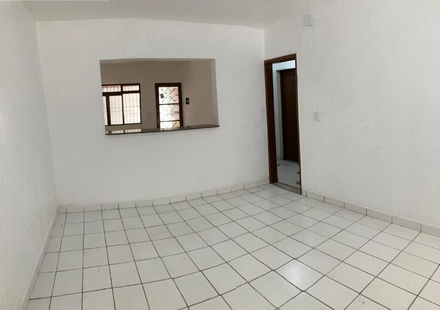 Casa, 3 quartos, 120 m² - Foto 6