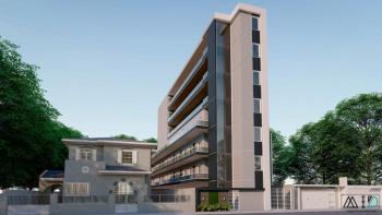 Apartamento para Venda por R$285.000,00 com 44m², 2 dormitórios, 1 vaga e 1 banheiro - Cidade patriarca, São paulo / SP