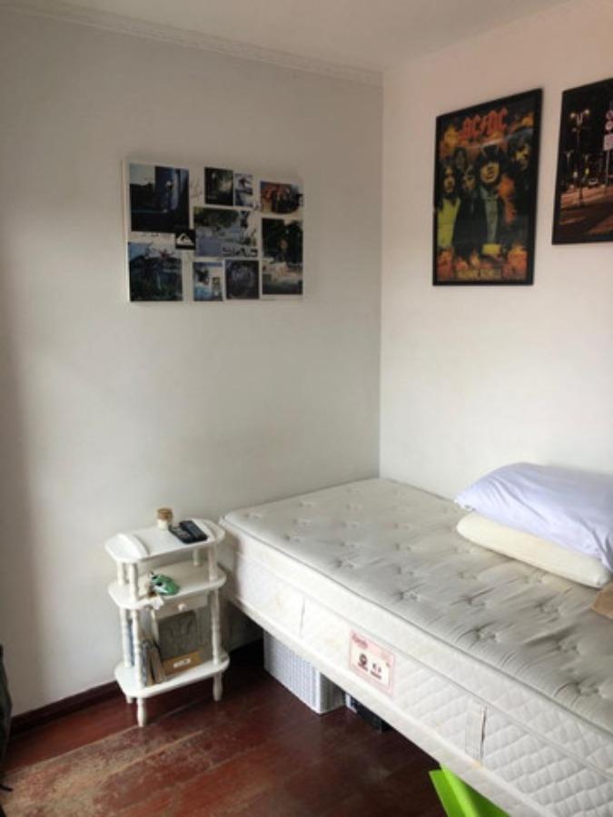 Sobrado à venda com 4 quartos, 174m² - Foto 10