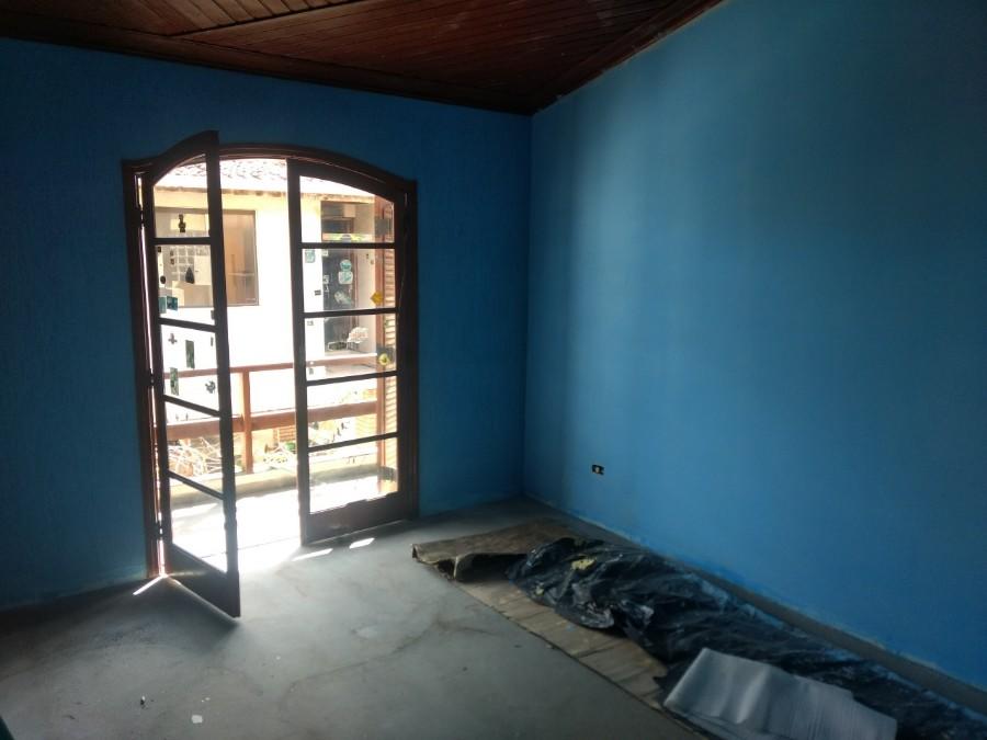 Sobrado à venda com 3 quartos, 300m² - Foto 4