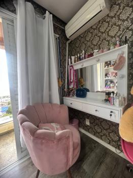 Foto 21