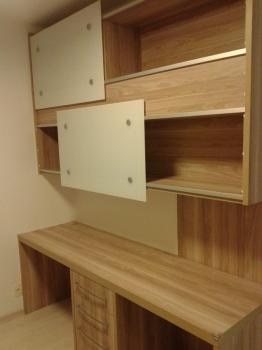 Foto 39
