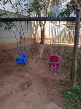 Apartamento para Venda por R$181.000,00 e Aluguel á R$1.100,00/Mês com 2 dormitórios, 1 vaga e 1 banheiro - Vila popular, São paulo / SP - Foto 3