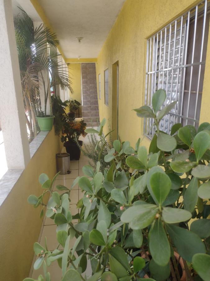 Sobrado, 3 quartos, 120 m² - Foto 3