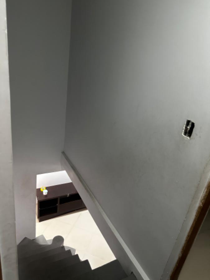 Sobrado à venda com 4 quartos, 120m² - Foto 14