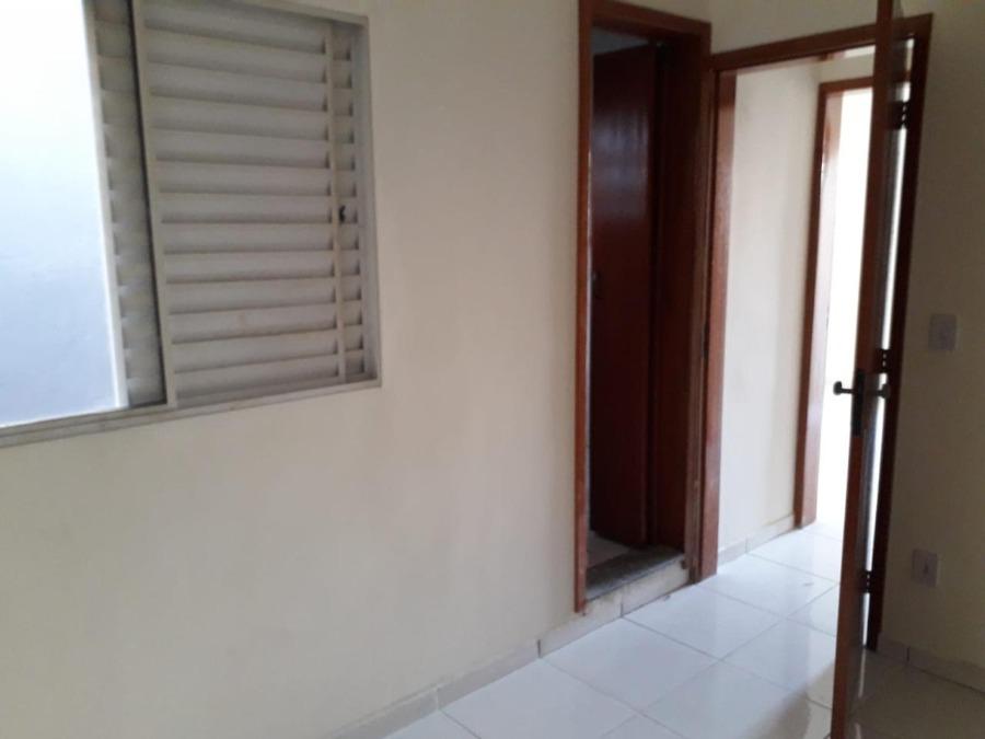 Sobrado, 2 quartos, 65 m² - Foto 8