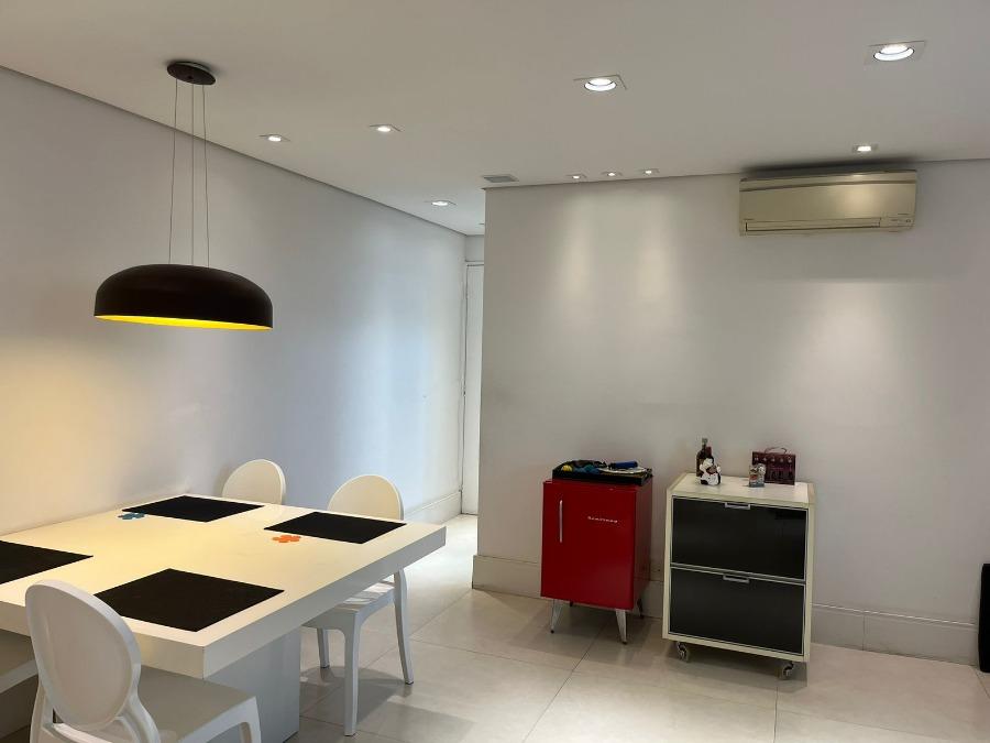 Apartamento, 3 quartos, 120 m² - Foto 10