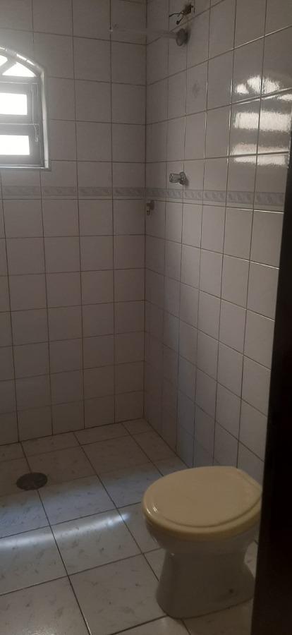 Sobrado, 2 quartos, 149 m² - Foto 18