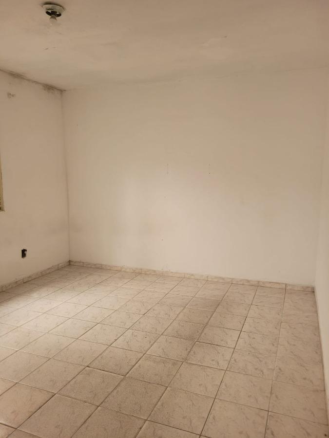 Terreno, 120 m² - Foto 4