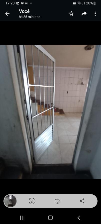 Sobrado à venda com 3 quartos, 21m² - Foto 6