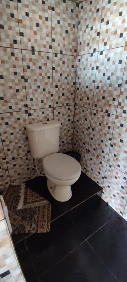 Sobrado, 2 quartos, 120 m² - Foto 15