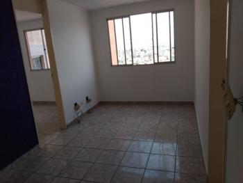 Foto 18